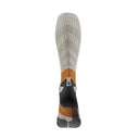 Bauerfeind M TRAIL RUN COMPRESSION SOCKS - PeakStyle