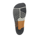 Bauerfeind M TRAIL RUN COMPRESSION SOCKS - PeakStyle