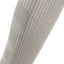 Bauerfeind M TRAIL RUN COMPRESSION SOCKS - PeakStyle