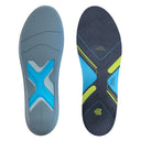 Bauerfeind RUN PERFORMANCE INSOLES - PeakStyle