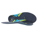 Bauerfeind RUN PERFORMANCE INSOLES - PeakStyle