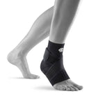 Bauerfeind SPORTS ANKLE SUPPORT - PeakStyle