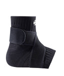 Bauerfeind SPORTS ANKLE SUPPORT - PeakStyle