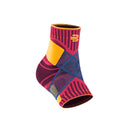 Bauerfeind SPORTS ANKLE SUPPORT - PeakStyle