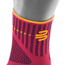 Bauerfeind SPORTS ANKLE SUPPORT - PeakStyle