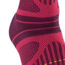 Bauerfeind SPORTS ANKLE SUPPORT - PeakStyle