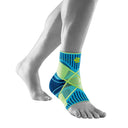 Bauerfeind SPORTS ANKLE SUPPORT - PeakStyle
