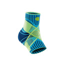 Bauerfeind SPORTS ANKLE SUPPORT - PeakStyle