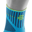 Bauerfeind SPORTS ANKLE SUPPORT - PeakStyle