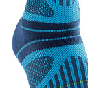 Bauerfeind SPORTS ANKLE SUPPORT - PeakStyle