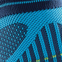 Bauerfeind SPORTS ANKLE SUPPORT - PeakStyle