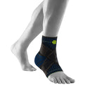 Bauerfeind SPORTS ANKLE SUPPORT - PeakStyle
