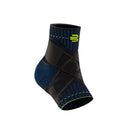 Bauerfeind SPORTS ANKLE SUPPORT - PeakStyle