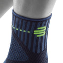 Bauerfeind SPORTS ANKLE SUPPORT - PeakStyle
