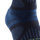 Bauerfeind SPORTS ANKLE SUPPORT - PeakStyle