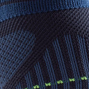 Bauerfeind SPORTS ANKLE SUPPORT - PeakStyle