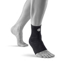 Bauerfeind SPORTS ANKLE SUPPORT DYNAMIC - PeakStyle