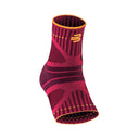 Bauerfeind SPORTS ANKLE SUPPORT DYNAMIC - PeakStyle