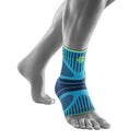 Bauerfeind SPORTS ANKLE SUPPORT DYNAMIC - PeakStyle