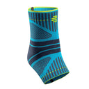 Bauerfeind SPORTS ANKLE SUPPORT DYNAMIC - PeakStyle