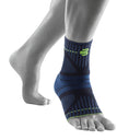 Bauerfeind SPORTS ANKLE SUPPORT DYNAMIC - PeakStyle