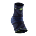 Bauerfeind SPORTS ANKLE SUPPORT DYNAMIC - PeakStyle