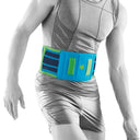 Bauerfeind SPORTS BACK SUPPORT - PeakStyle