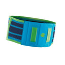 Bauerfeind SPORTS BACK SUPPORT - PeakStyle