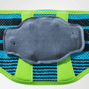 Bauerfeind SPORTS BACK SUPPORT - PeakStyle