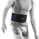 Bauerfeind SPORTS BACK SUPPORT - PeakStyle