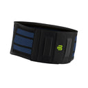 Bauerfeind SPORTS BACK SUPPORT - PeakStyle