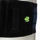 Bauerfeind SPORTS BACK SUPPORT - PeakStyle