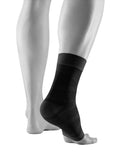 Bauerfeind SPORTS COMPRESSION ANKLE SUPPORT - PeakStyle