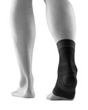 Bauerfeind SPORTS COMPRESSION ANKLE SUPPORT - PeakStyle