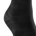 Bauerfeind SPORTS COMPRESSION ANKLE SUPPORT - PeakStyle