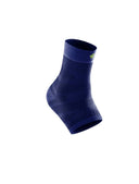 Bauerfeind SPORTS COMPRESSION ANKLE SUPPORT - PeakStyle