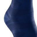 Bauerfeind SPORTS COMPRESSION ANKLE SUPPORT - PeakStyle