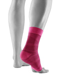 Bauerfeind SPORTS COMPRESSION ANKLE SUPPORT - PeakStyle