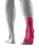 Bauerfeind SPORTS COMPRESSION ANKLE SUPPORT - PeakStyle