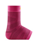 Bauerfeind SPORTS COMPRESSION ANKLE SUPPORT - PeakStyle