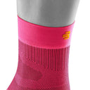 Bauerfeind SPORTS COMPRESSION ANKLE SUPPORT - PeakStyle