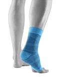 Bauerfeind SPORTS COMPRESSION ANKLE SUPPORT - PeakStyle