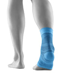 Bauerfeind SPORTS COMPRESSION ANKLE SUPPORT - PeakStyle