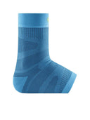 Bauerfeind SPORTS COMPRESSION ANKLE SUPPORT - PeakStyle