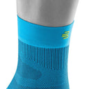 Bauerfeind SPORTS COMPRESSION ANKLE SUPPORT - PeakStyle