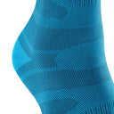 Bauerfeind SPORTS COMPRESSION ANKLE SUPPORT - PeakStyle