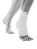 Bauerfeind SPORTS COMPRESSION ANKLE SUPPORT - PeakStyle