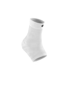 Bauerfeind SPORTS COMPRESSION ANKLE SUPPORT - PeakStyle