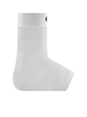 Bauerfeind SPORTS COMPRESSION ANKLE SUPPORT - PeakStyle
