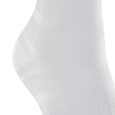 Bauerfeind SPORTS COMPRESSION ANKLE SUPPORT - PeakStyle